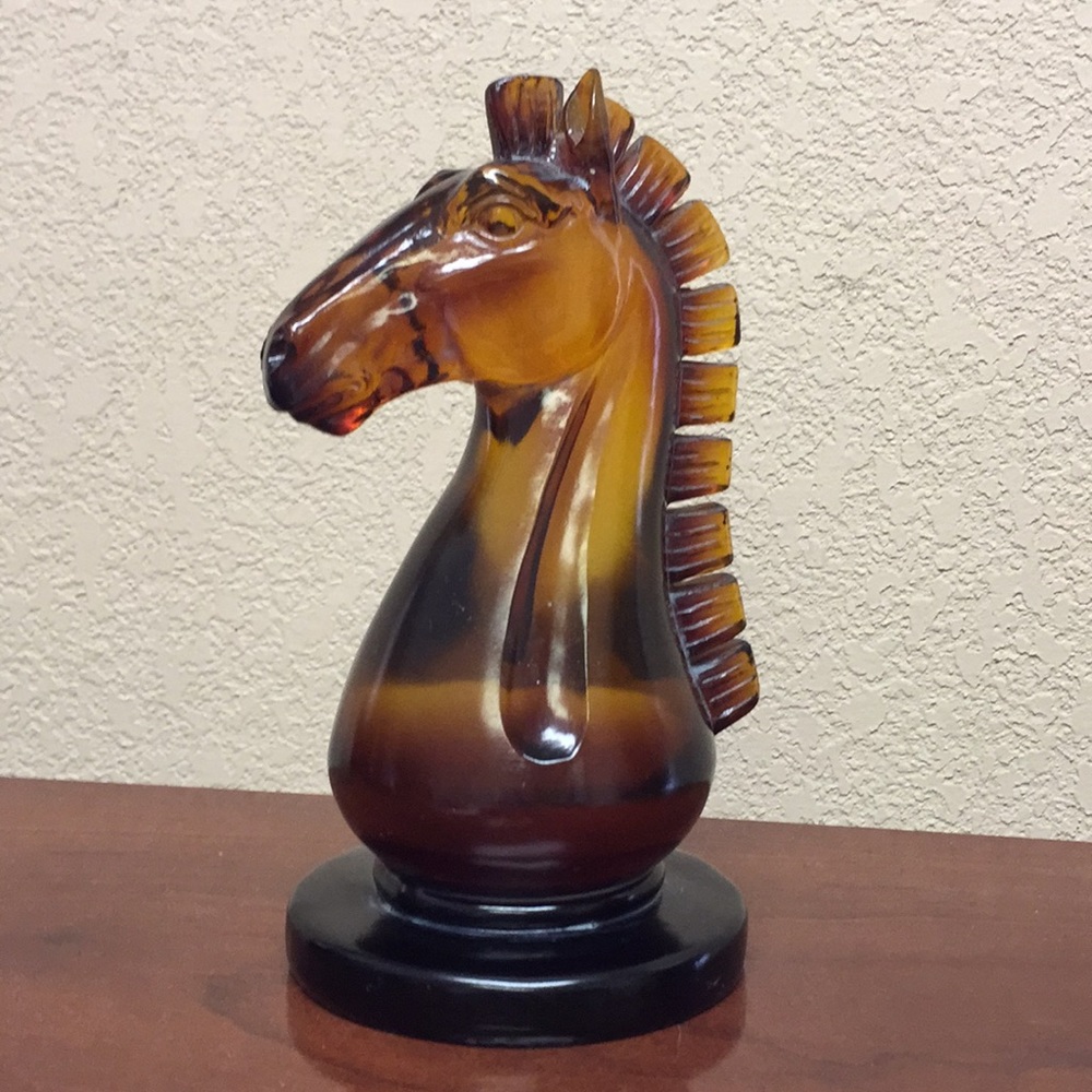 Meet your Posher, Athena